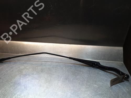 Front windshield wiper arm OPEL CORSA E (X15) 1.4 (08, 68) | BP23796623C143 