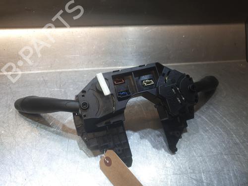 Devioluci CITROËN C4 Picasso I MPV (UD_) 1.6 HDi | BP21167461I23 