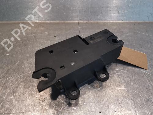 Rear left interior door handle FORD FOCUS C-MAX (DM2) 1.6 TDCi | BP20918199I15 