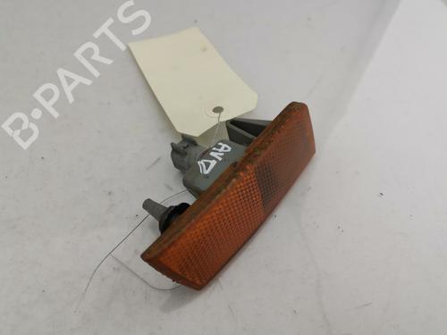Right front indicator CHRYSLER 300C Touring (LX, LE) 3.0 CRD | BP31851811C33 - Image 2