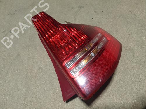 right-taillight-citroen-c4-i-lc_-2004-2005-2006-2007-2008-2009-2010-2011-2012-2013-2014-37468859 main image