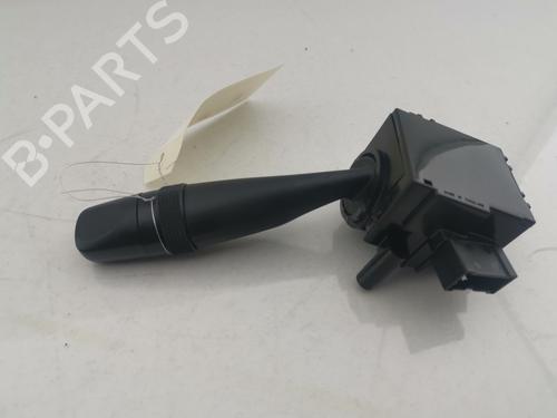 steering-column-stalk-suzuki-sx4-s-cross-jy-2013-29816413 main image