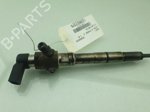 injector-seat-leon-1p1-2005-2006-2007-2008-2009-2010-2011-2012-2013-37468872 main image
