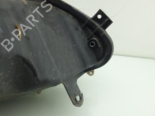Left headlight RENAULT TWINGO II (CN0_) 1.2 16V (CN0K, CN0V, CN0A) | BP38159465C28 - Image 4