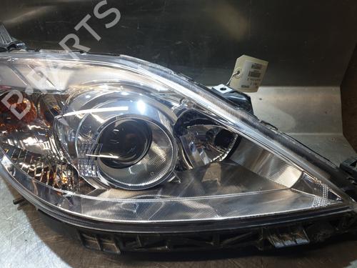 Phare droit MAZDA 5 (CR) 2.0 CD (CR19) (110 hp) 27406807