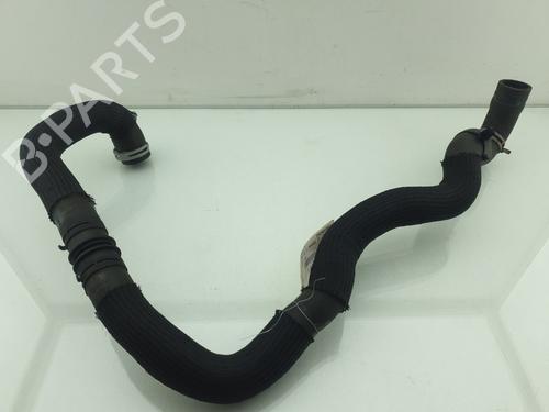 Used Pipe Pipe 39178588 39178588