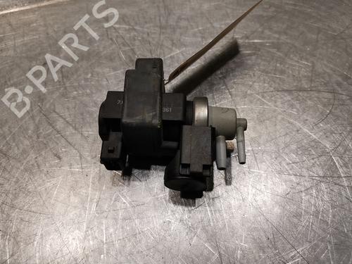 Electronic module HYUNDAI SANTA FÉ II (CM) 2.2 CRDi GLS 4x4 | BP21215638M83