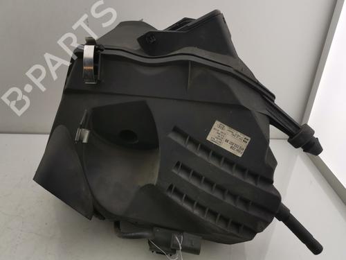 Used Air filter box AUDI A6 Allroad C6 (4FH) 3.0 TDI quattro (233 hp) 32170089