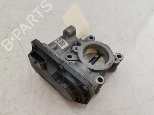Throttle body NISSAN PULSAR Hatchback (C13) 1.2 DIG-T | BP33804909M82 - Image 2