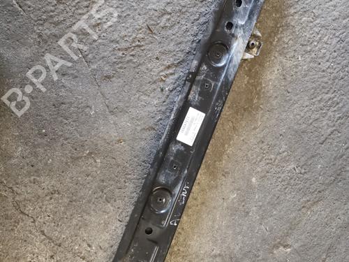 Used Subframe RENAULT KANGOO Express (FW0/1_) 1.5 dCi 90 (FW0G, FW05, FW08, FW11) (90 hp) 29428287