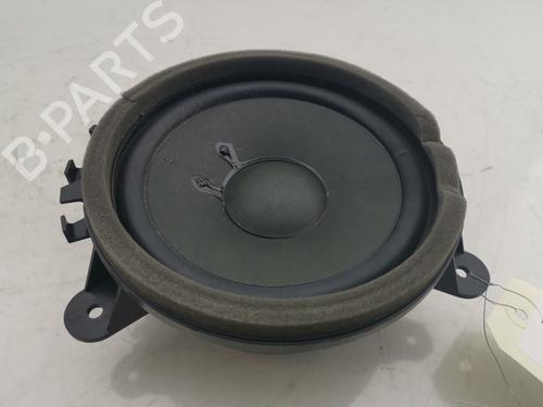 Used Speaker VOLVO XC60 I SUV (156) 2.4 D / D3 / D4 AWD (163 hp) 33044775