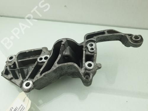 Used Engine mount Engine mount 37250716 37250716