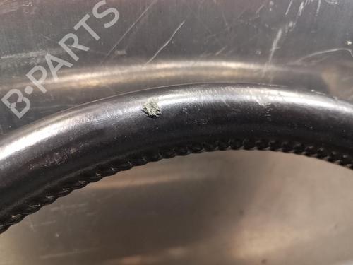 Ratt Ratt NISSAN X-TRAIL II (T31) 2.0 dCi 4x4 (150 hp) 21215343 21215343