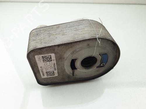 Ölkühler für Ölkühler 38750330 38750330