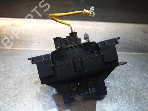 Squib airbag FORD KUGA I 2.0 TDCi 4x4 | BP27270516C102 