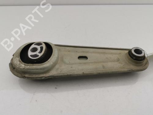 other-renault-kangoo-express-fw01_-2008-29421837 main image