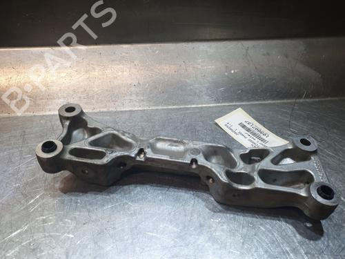 Used Engine mount Engine mount CITROËN C3 Picasso (SH_) 1.4 VTi 95 (SH8FSC, SH8FP0, SH8FP6) (95 hp) 27648341 27648341