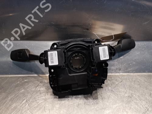 Steering column stalk BMW 1 (E87) 118 d | BP20923605I23 