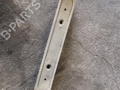 front-bumper-reinforcement-peugeot-bipper-aa_-2008-31294588 main image