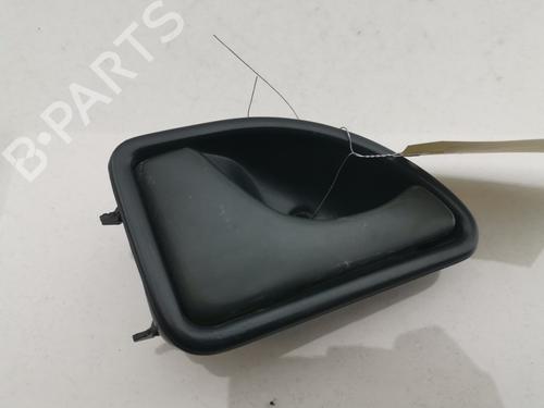 Used Front left interior door handle RENAULT KANGOO (KC0/1_) 1.9 dTi (KC0U) (80 hp) 29253366