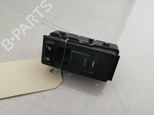 Right front window switch CHRYSLER 300C Touring (LX, LE) 3.0 CRD | BP31849206I26