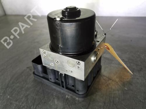 ABS pump BMW 1 (E81) 116 d | BP20922281M43 
