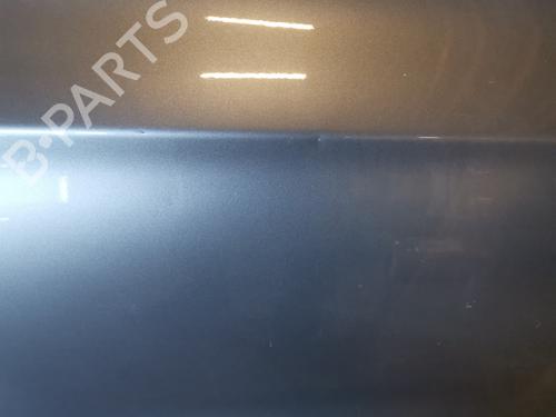 Right rear door SUZUKI SX4 S-Cross (JY) 1.6 AllGrip (AKK 416) | BP29635511C5 
