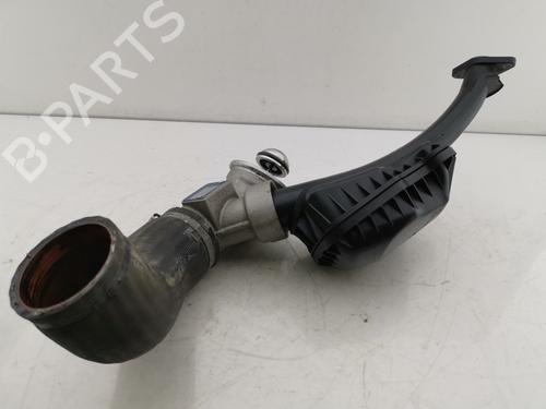 Pipe VOLVO XC60 I SUV (156) 2.4 D / D3 / D4 AWD | BP33122425M125 - Image 4