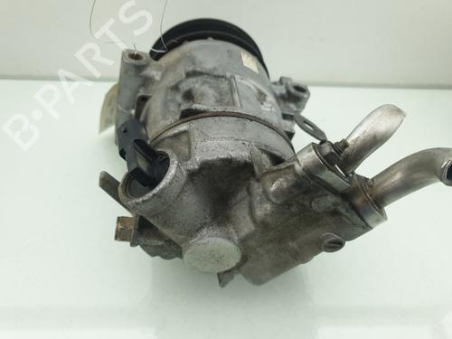 ac-compressor-peugeot-2008-i-cu_-2013-37202078 main image