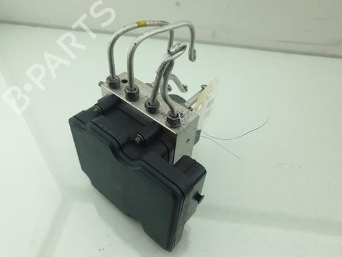 ABS Bremseaggregat ABS Bremseaggregat 39178574 39178574