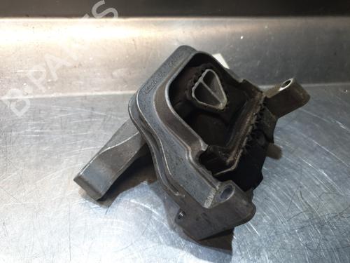 Engine mount SKODA FABIA III (NJ3) 1.4 TDI | BP24118082M89 