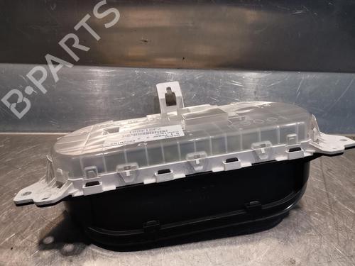 instrument-cluster-mazda-5-cr-20-cd-cr19-cd9855471a-2005-2006-2007-2008-2009-2010-20921427 main image