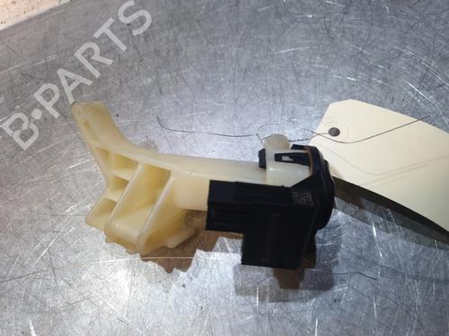 Elektronisk modul FORD KUGA I 2.0 TDCi 4x4 (140 hp) 27272711