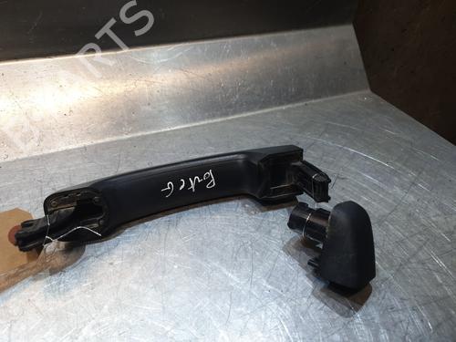 rear-left-exterior-door-handle-renault-master-iii-van-fv-2010-23796413 main image