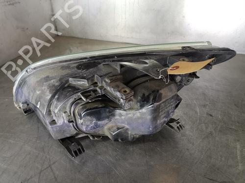Right headlight FORD FOCUS II (DA_, HCP, DP) 1.8 TDCi | BP20919056C29 
