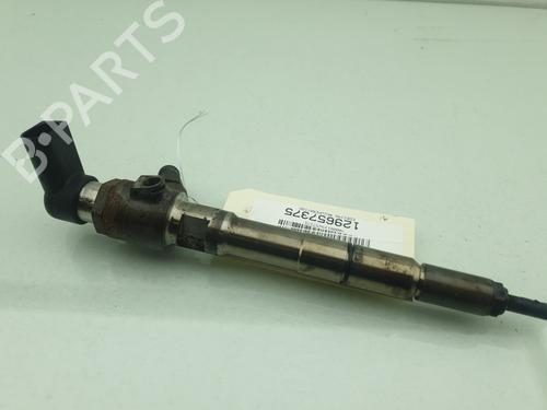injector-seat-leon-1p1-2005-2006-2007-2008-2009-2010-2011-2012-2013-37468871 main image
