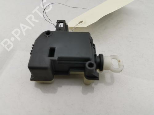 Module électronique SEAT IBIZA III (6L1) 1.4 16V | BP28170691M83 