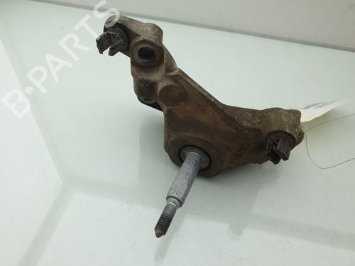 Engine mount DACIA DUSTER (HS_) 1.5 dCi 4x4 | BP38712120M89 - Image 3
