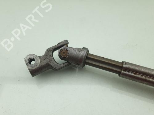 Used Steering column universal joint Steering column universal joint 39424200 39424200