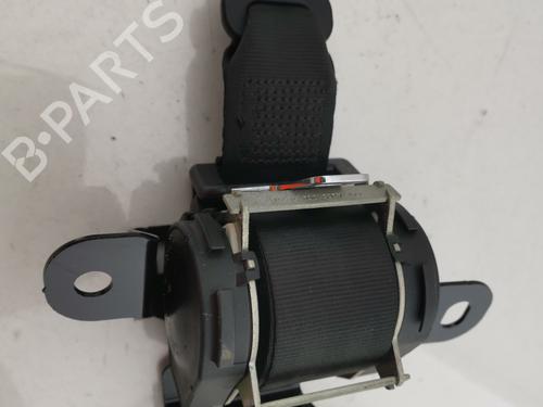 Rear middle belt tensioner NISSAN QASHQAI I (J10, NJ10) 2.0 dCi All-wheel Drive | BP30793073C91