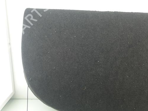 Used Rear parcel shelf Rear parcel shelf 39178568 39178568