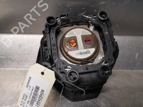driver-airbag-alfa-romeo-mito-955_-2008-2009-2010-2011-2012-2013-2014-2015-2016-2017-2018-25476536 main image