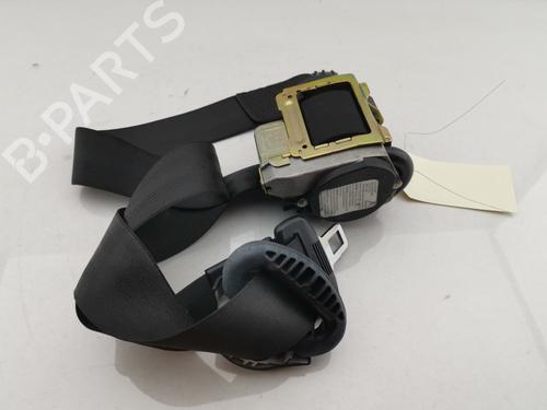 Front right seatbelt AUDI A2 (8Z0) 1.6 FSI | BP28475531I25 - Image 3