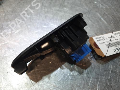 right-front-window-switch-renault-master-iii-van-fv-2010-23796443 main image