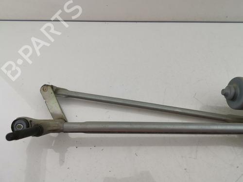 Front wiper motor RENAULT MASTER III Van (FV) 2.3 dCi 145 FWD (FV0E, FV0F, FV0H, FV02, FV0M, FV0S,... | BP30849156M29  - Image 5