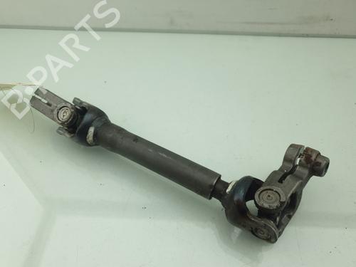 Steering column universal joint RENAULT CAPTUR I (J5_, H5_) 1.3 TCe 130 (J5NJ, J5NE) | BP39178624M114 - Image 2
