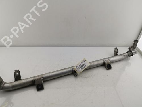 BP32116817M125 main image