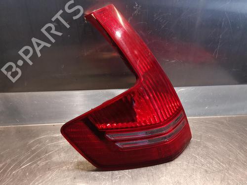 Venstre baglygte CITROËN C4 I (LC_) 1.6 HDi (109 hp) 20921667