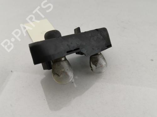 Lamp holder BMW 3 (E46) 320 d | BP28292498L10
