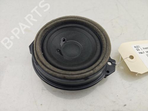 BP30395142E2 main image